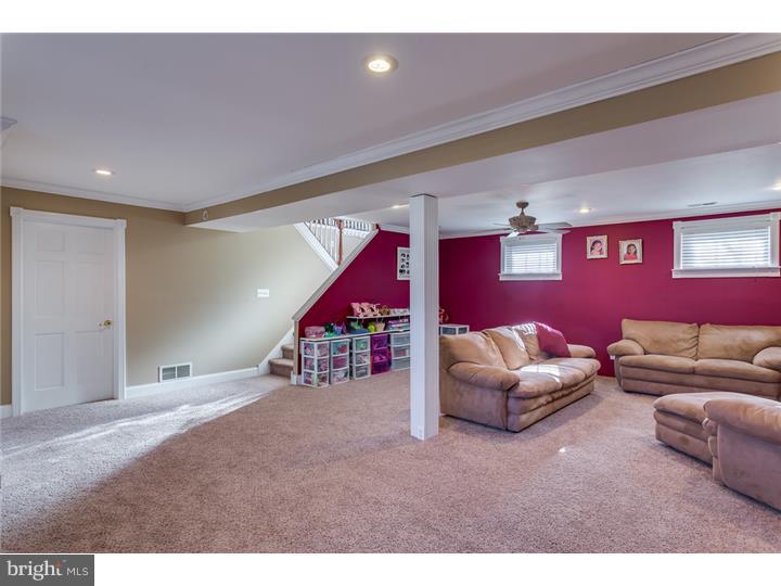 14 Ridgewood Road Gibbsboro, NJ 08026 - Photo 19 of 25 Gallery Image 19