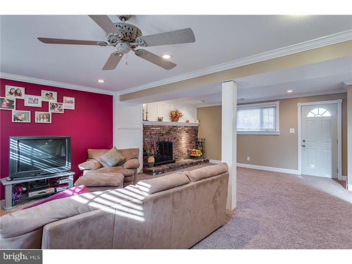 14 Ridgewood Road Gibbsboro, NJ 08026 - Photo 20 of 25 Gallery Image 20