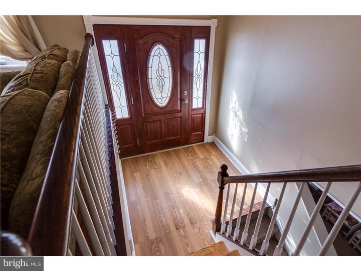 14 Ridgewood Road Gibbsboro, NJ 08026 - Photo 3 of 25 Gallery Image 3