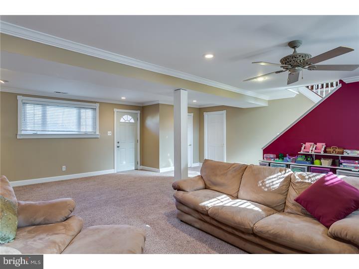 14 Ridgewood Road Gibbsboro, NJ 08026 - Photo 21 of 25 Gallery Image 21