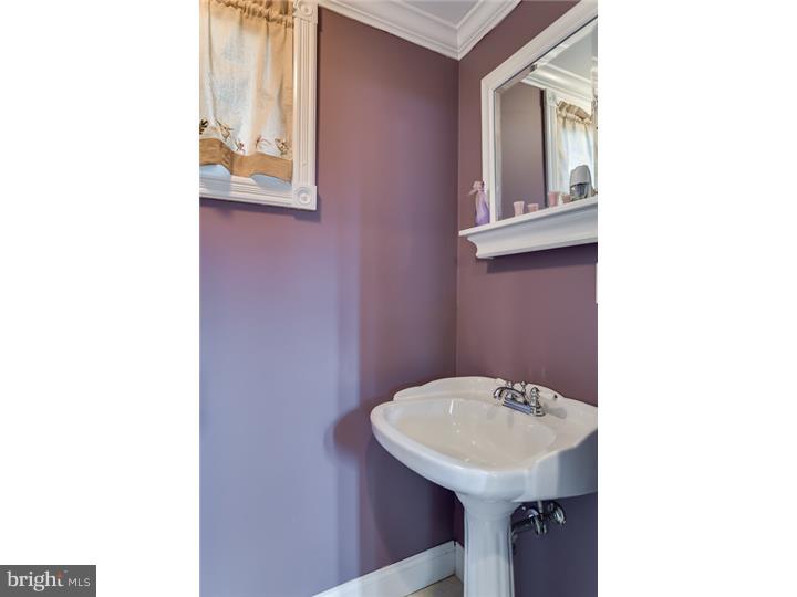 14 Ridgewood Road Gibbsboro, NJ 08026 - Photo 22 of 25 Gallery Image 22