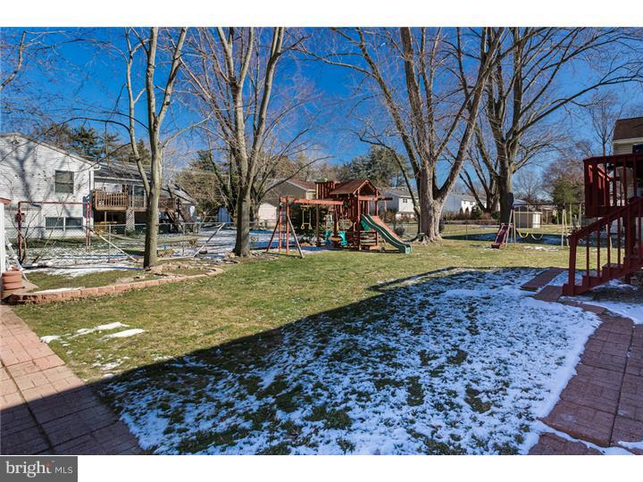 14 Ridgewood Road Gibbsboro, NJ 08026 - Photo 24 of 25 Gallery Image 24