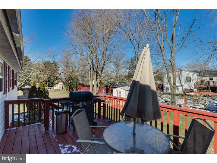14 Ridgewood Road Gibbsboro, NJ 08026 - Photo 25 of 25 Gallery Image 25