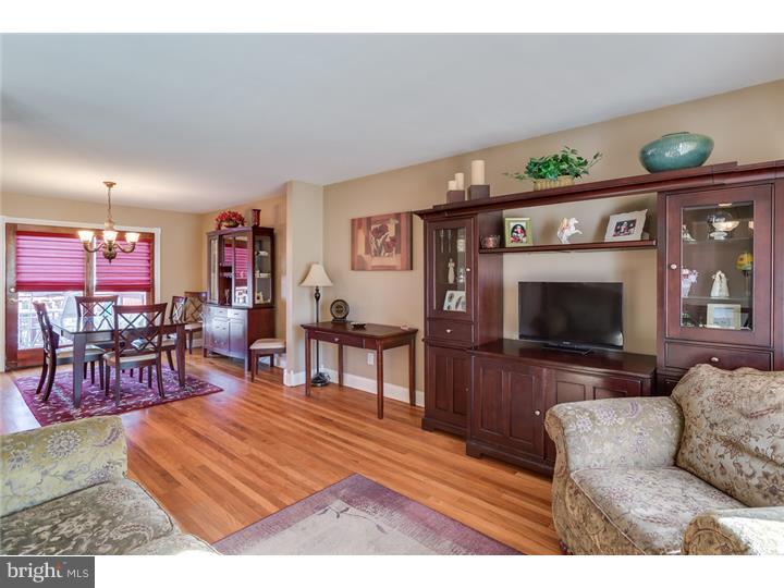 14 Ridgewood Road Gibbsboro, NJ 08026 - Photo 5 of 25 Gallery Image 5