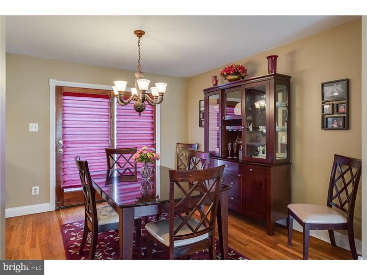 14 Ridgewood Road Gibbsboro, NJ 08026 - Photo 6 of 25 Gallery Image 6