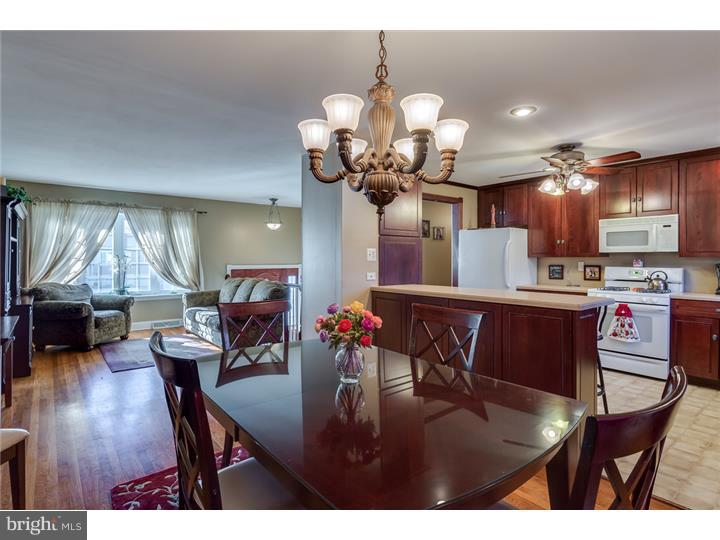 14 Ridgewood Road Gibbsboro, NJ 08026 - Photo 7 of 25 Gallery Image 7