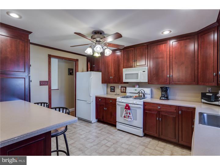 14 Ridgewood Road Gibbsboro, NJ 08026 - Photo 8 of 25 Gallery Image 8