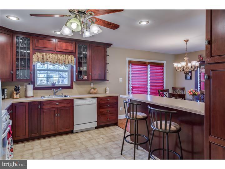 14 Ridgewood Road Gibbsboro, NJ 08026 - Photo 10 of 25 Gallery Image 10