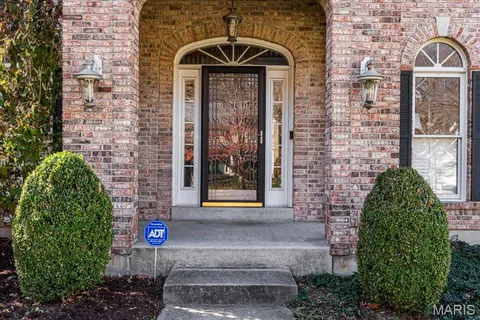 $850,000 | 17710 Wilding Pl Drive, Wildwood, MO 63005