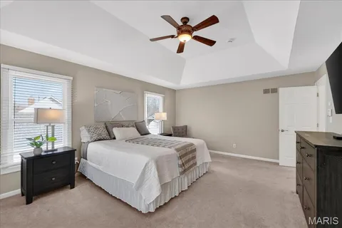 $850,000 | 17710 Wilding Pl Drive, Wildwood, MO 63005