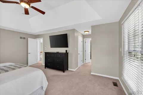 $850,000 | 17710 Wilding Pl Drive, Wildwood, MO 63005