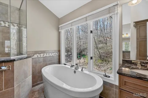 $850,000 | 17710 Wilding Pl Drive, Wildwood, MO 63005