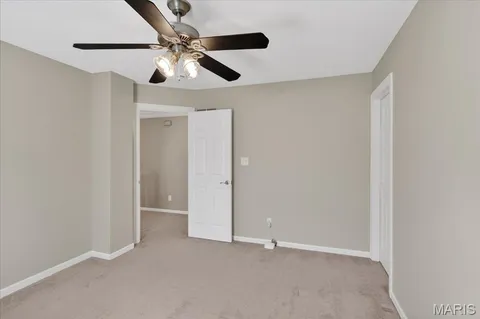 $850,000 | 17710 Wilding Pl Drive, Wildwood, MO 63005