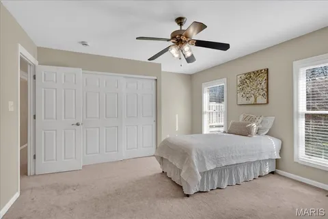 $850,000 | 17710 Wilding Pl Drive, Wildwood, MO 63005