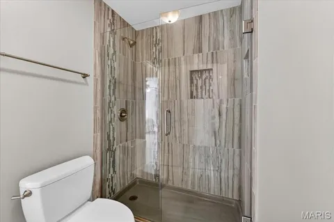 $850,000 | 17710 Wilding Pl Drive, Wildwood, MO 63005