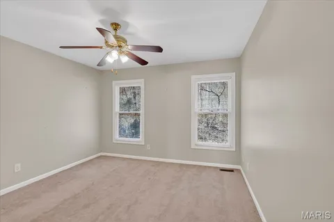 $850,000 | 17710 Wilding Pl Drive, Wildwood, MO 63005