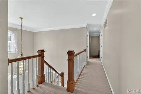 $850,000 | 17710 Wilding Pl Drive, Wildwood, MO 63005