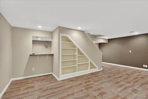 $850,000 | 17710 Wilding Pl Drive, Wildwood, MO 63005