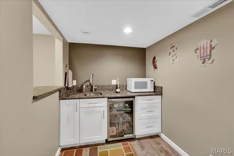 $850,000 | 17710 Wilding Pl Drive, Wildwood, MO 63005