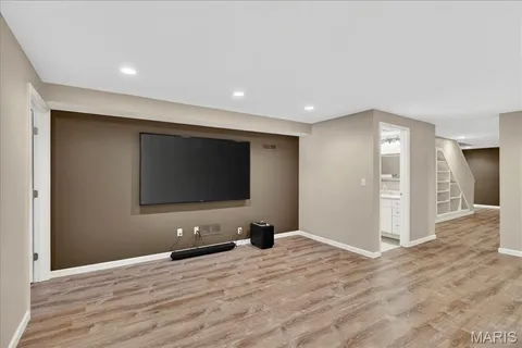 $850,000 | 17710 Wilding Pl Drive, Wildwood, MO 63005