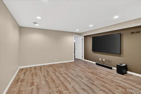 $850,000 | 17710 Wilding Pl Drive, Wildwood, MO 63005