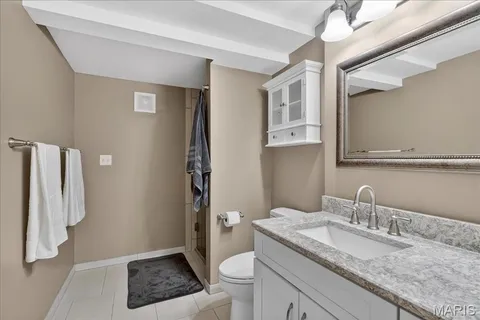 $850,000 | 17710 Wilding Pl Drive, Wildwood, MO 63005