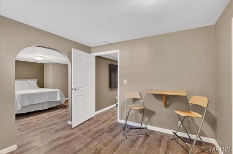 $850,000 | 17710 Wilding Pl Drive, Wildwood, MO 63005