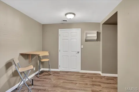 $850,000 | 17710 Wilding Pl Drive, Wildwood, MO 63005