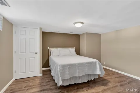 $850,000 | 17710 Wilding Pl Drive, Wildwood, MO 63005