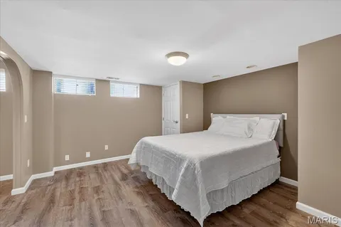 $850,000 | 17710 Wilding Pl Drive, Wildwood, MO 63005