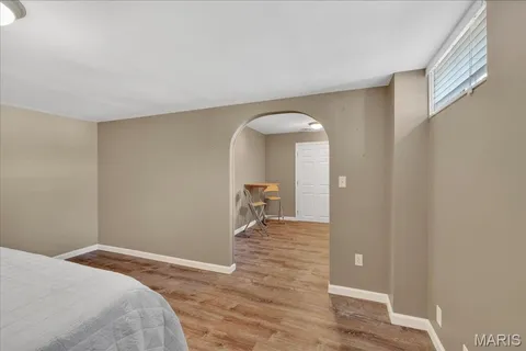 $850,000 | 17710 Wilding Pl Drive, Wildwood, MO 63005