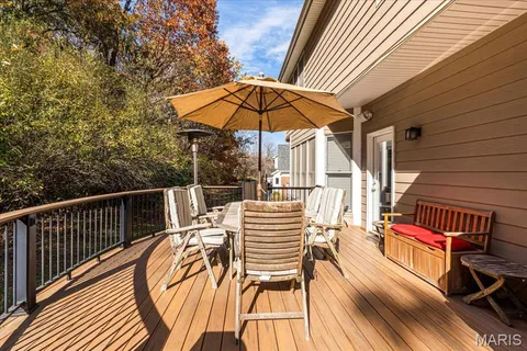 $850,000 | 17710 Wilding Pl Drive, Wildwood, MO 63005