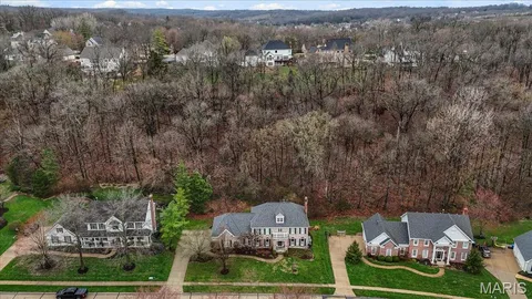 $850,000 | 17710 Wilding Pl Drive, Wildwood, MO 63005