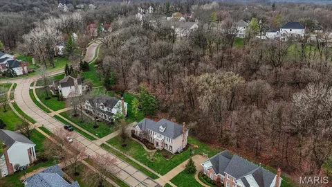 $850,000 | 17710 Wilding Pl Drive, Wildwood, MO 63005