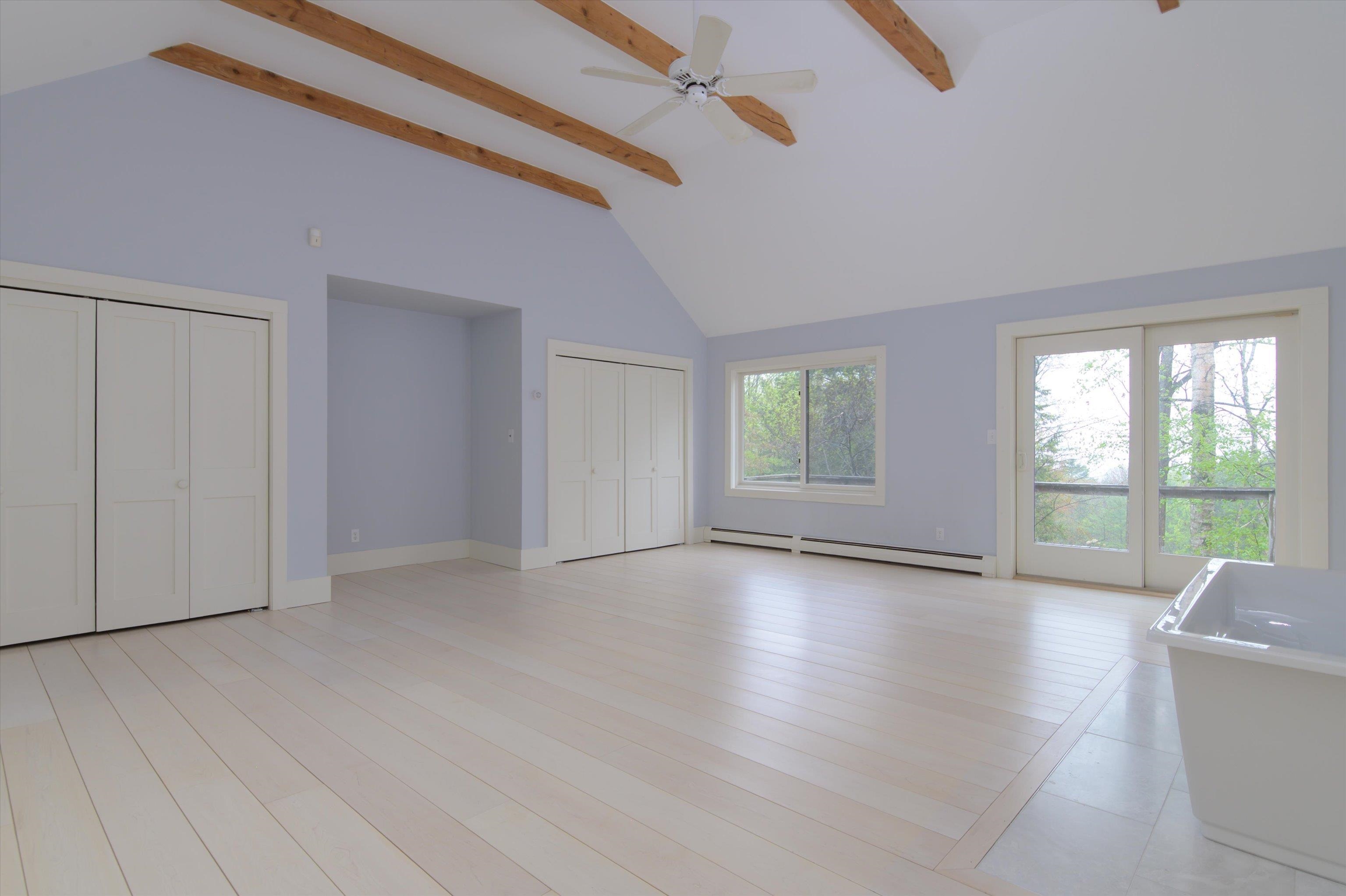 559 Parker Hill Road Rockingham, VT 05156 - Photo 32 of 58