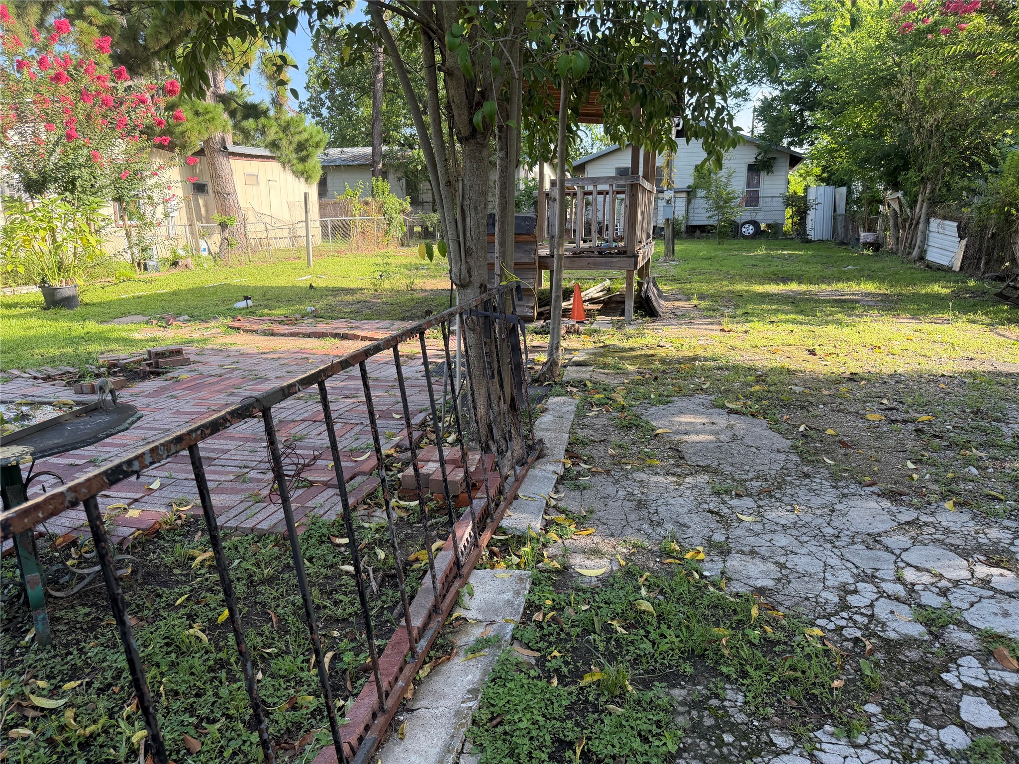 14005 Longview Street Houston, TX 77015 - Photo 9 of 12