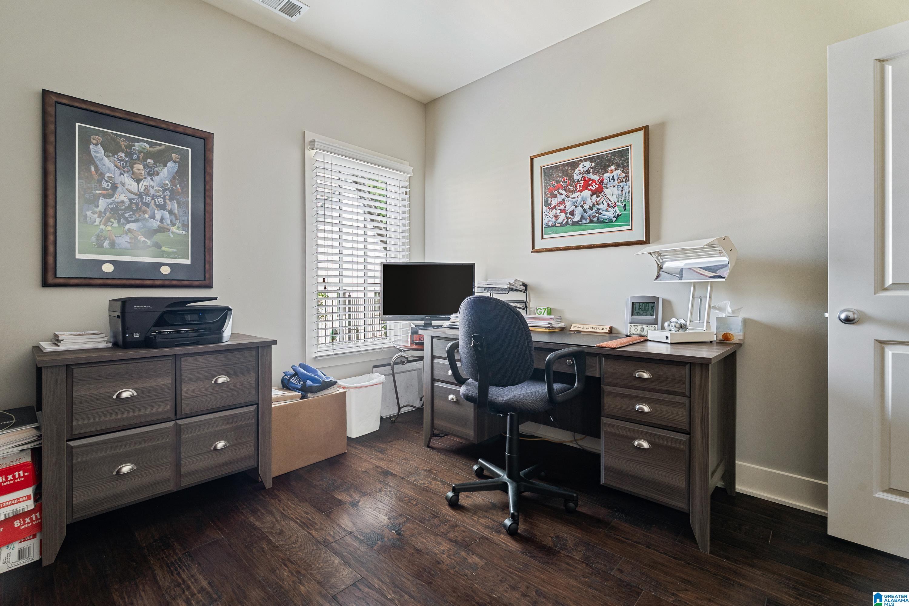 43201 Portobello Road, Unit 43201 Birmingham, AL 35242 - Photo 21 of 40