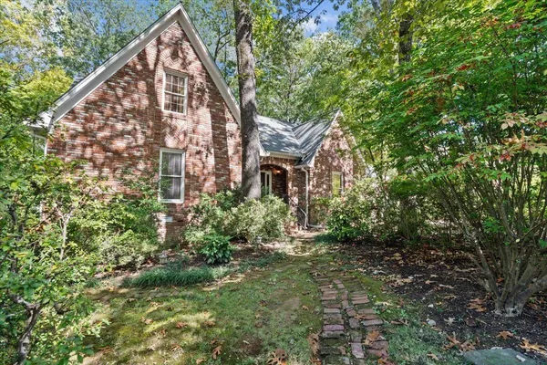 $519,000 | 828 Pearson Oaks Drive, Collierville, TN 38017