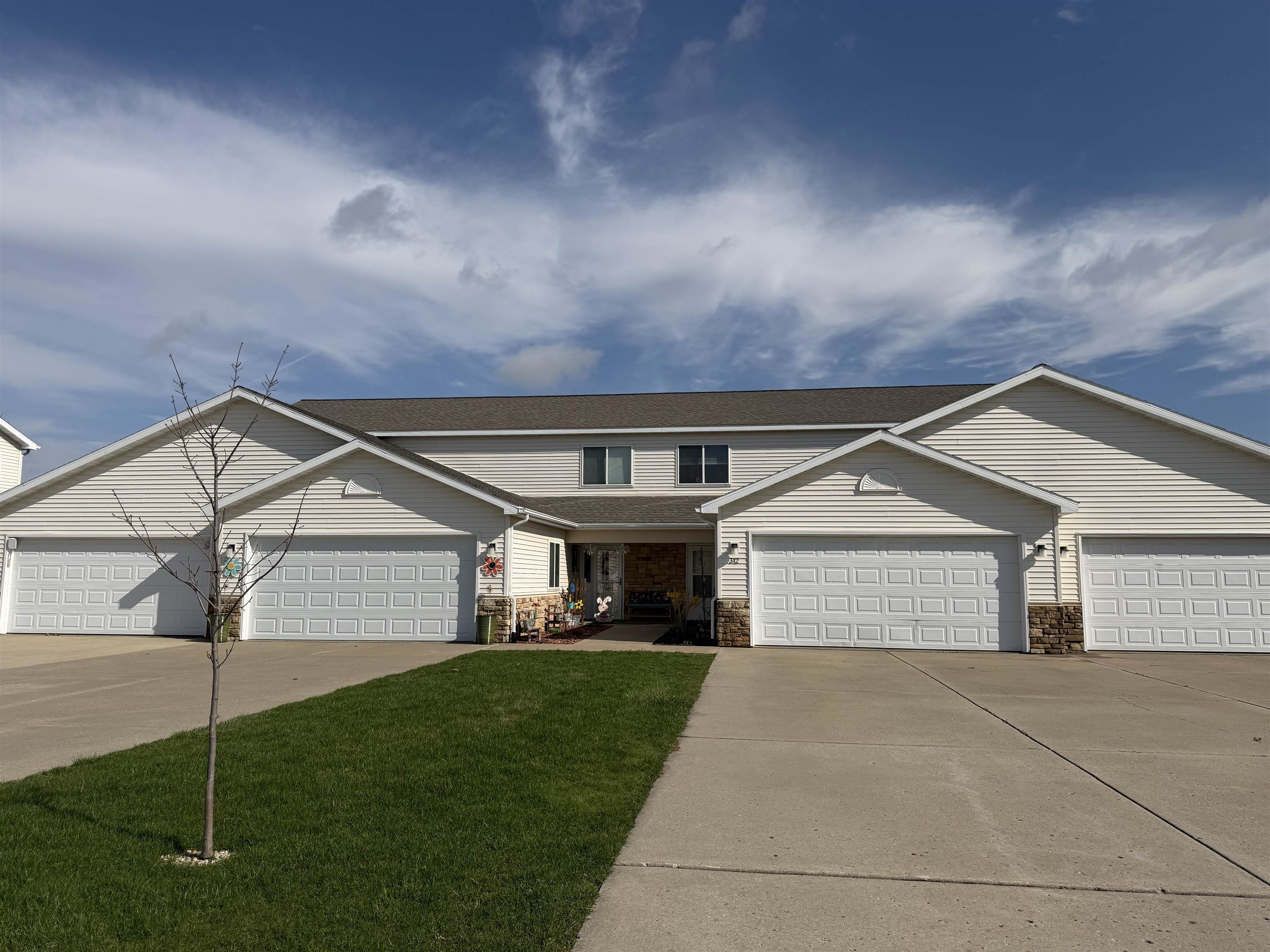 310 Mine, Unit 310 Baraboo, WI 53913 - Photo 1 of 30