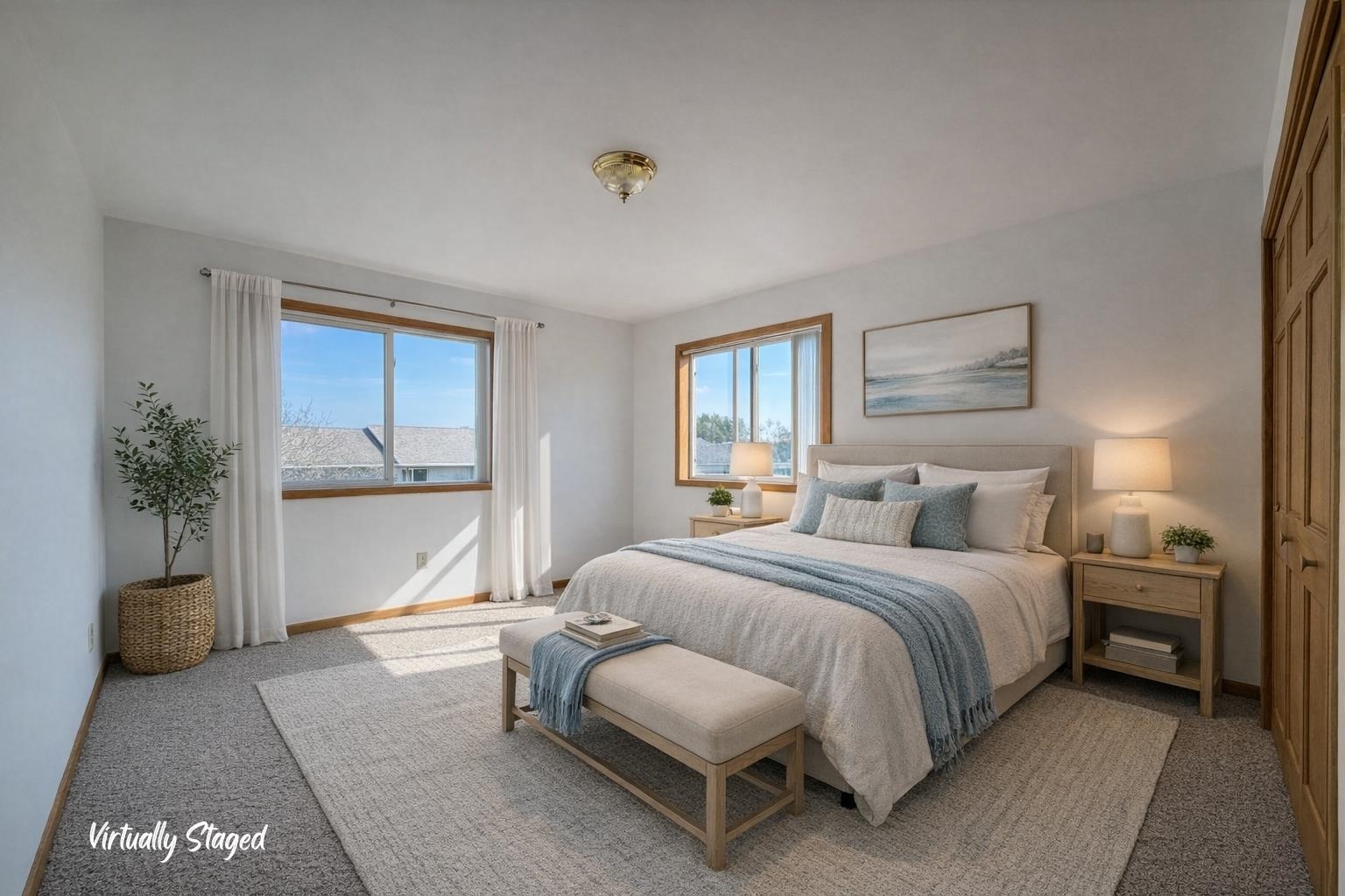 310 Mine, Unit 310 Baraboo, WI 53913 - Photo 13 of 30