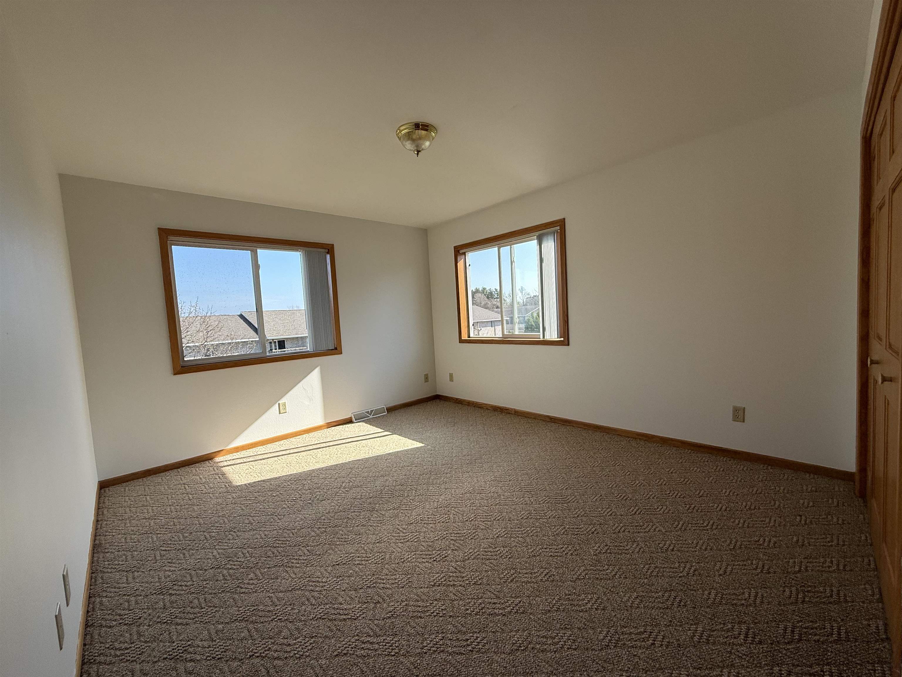 310 Mine, Unit 310 Baraboo, WI 53913 - Photo 14 of 30