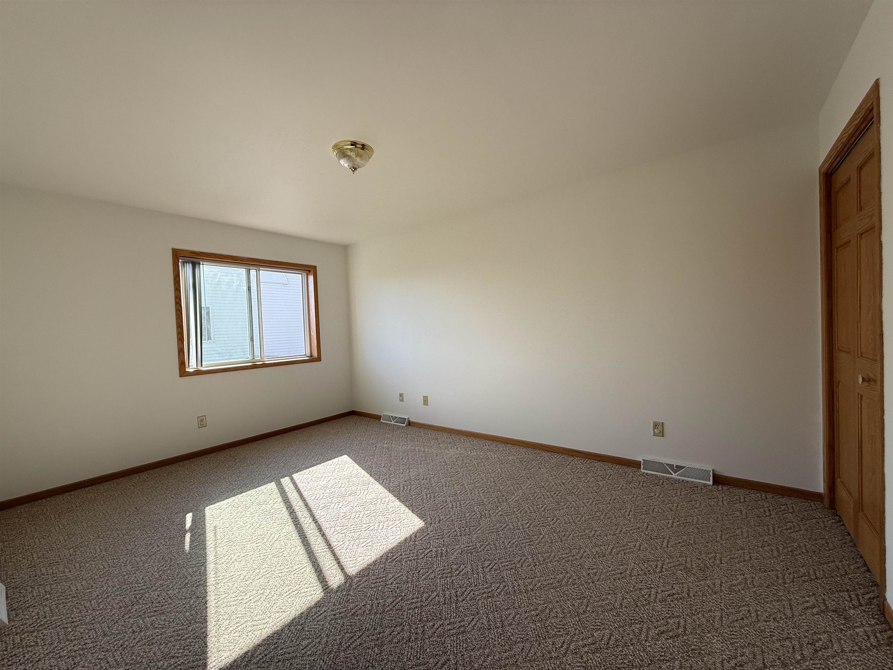 310 Mine, Unit 310 Baraboo, WI 53913 - Photo 16 of 30