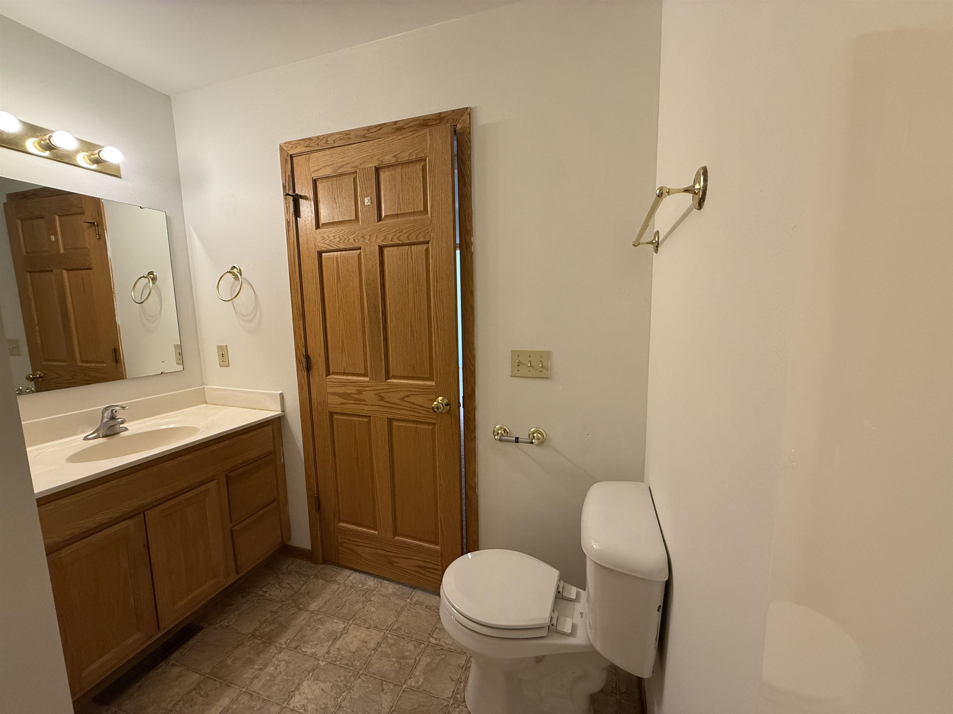 310 Mine, Unit 310 Baraboo, WI 53913 - Photo 17 of 30