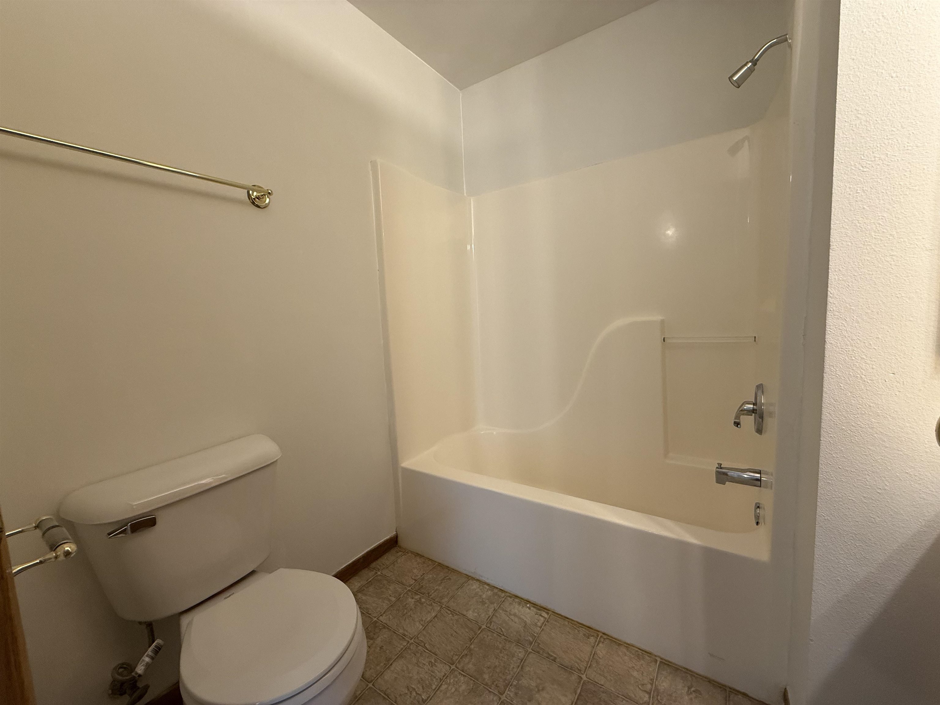 310 Mine, Unit 310 Baraboo, WI 53913 - Photo 18 of 30