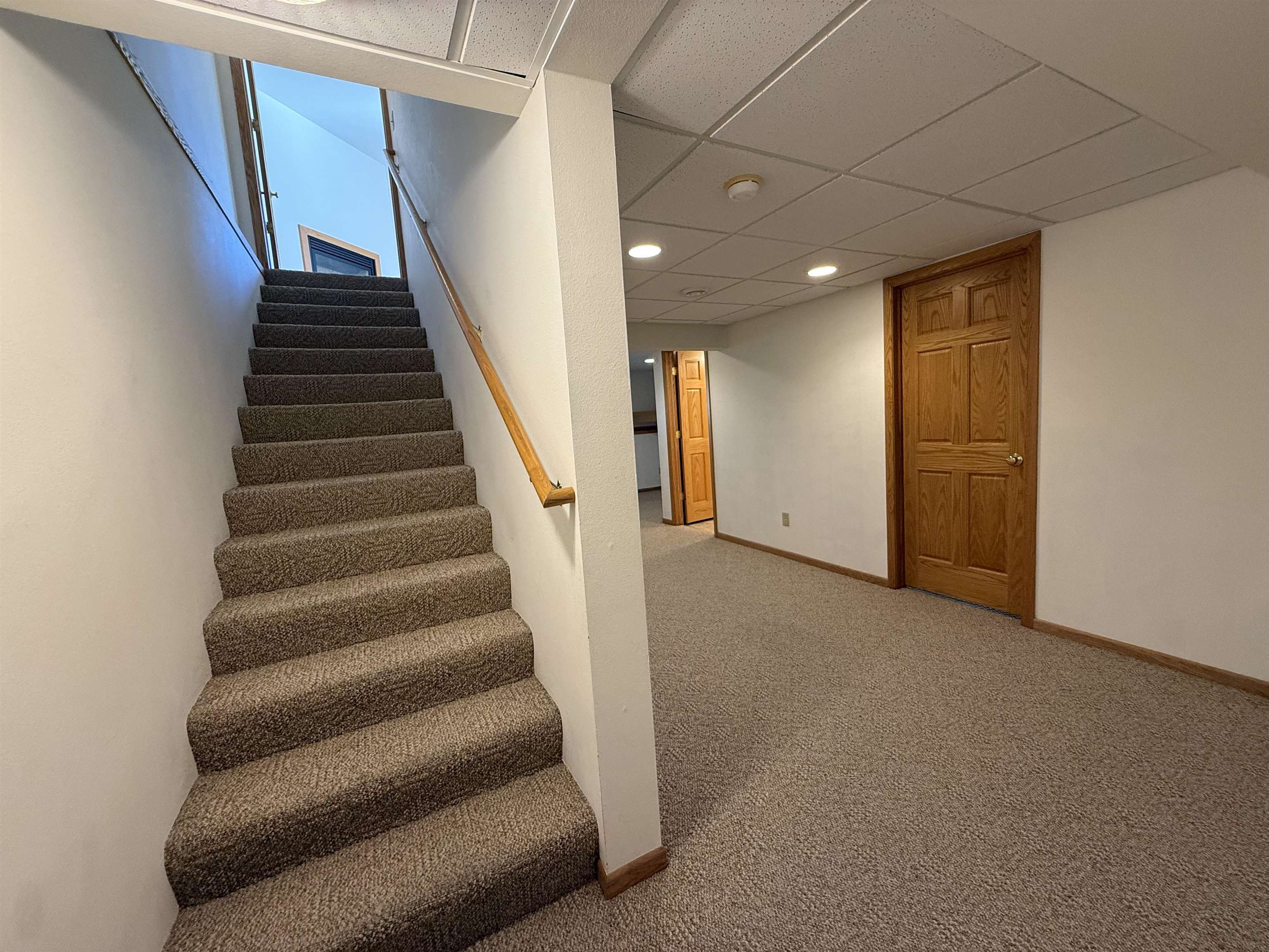 310 Mine, Unit 310 Baraboo, WI 53913 - Photo 19 of 30