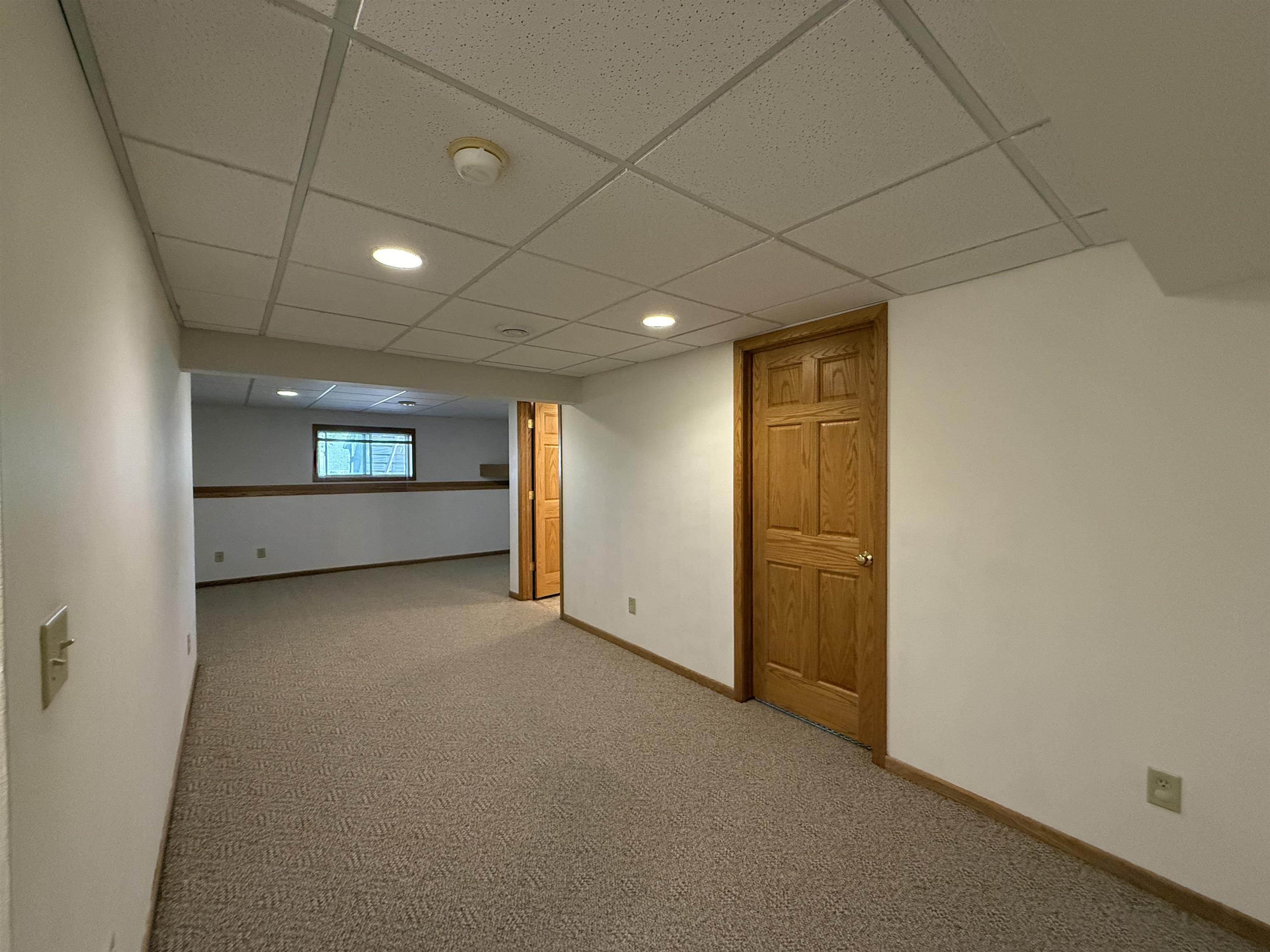 310 Mine, Unit 310 Baraboo, WI 53913 - Photo 20 of 30
