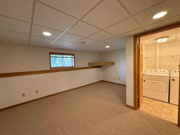 $260,000 | 310 Mine, Unit 310, Baraboo, WI 53913