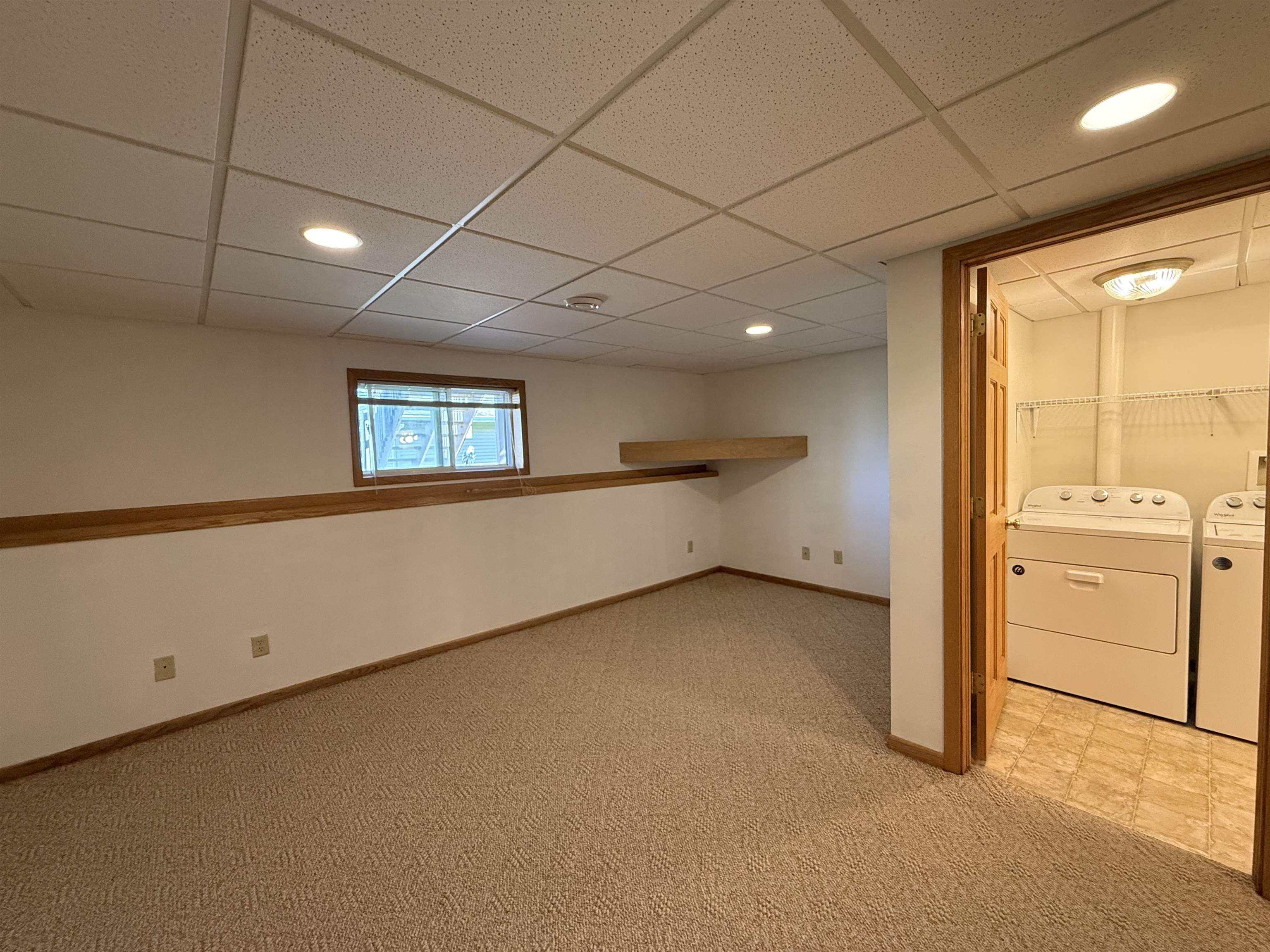 310 Mine, Unit 310 Baraboo, WI 53913 - Photo 23 of 30