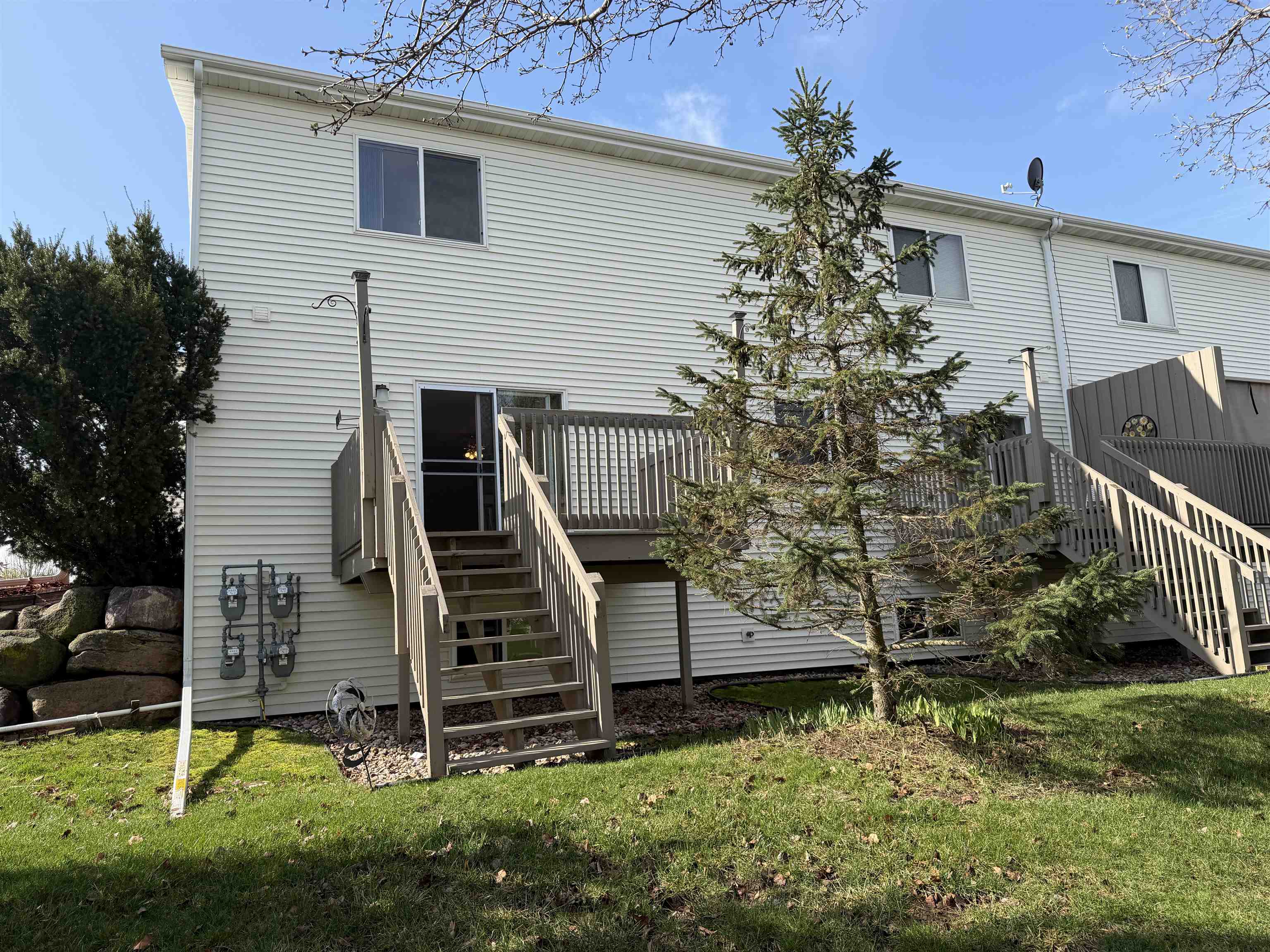 310 Mine, Unit 310 Baraboo, WI 53913 - Photo 28 of 30