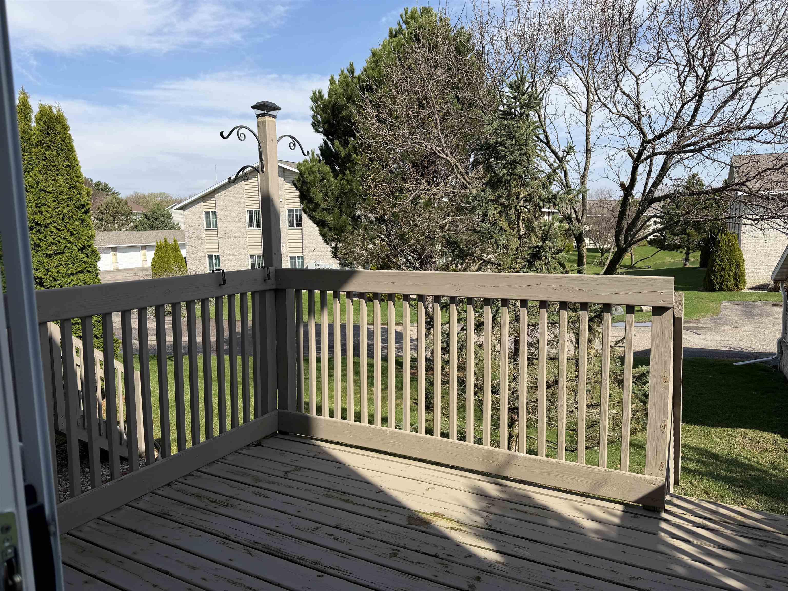 310 Mine, Unit 310 Baraboo, WI 53913 - Photo 30 of 30